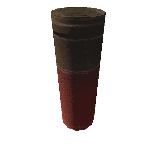 shotgun_m55_shell