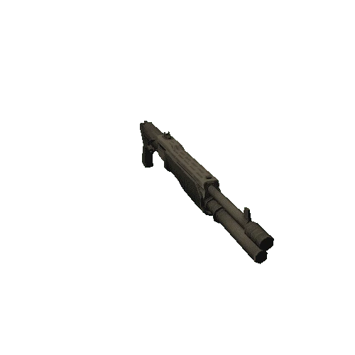 shotgun_sp12_mobile_Default