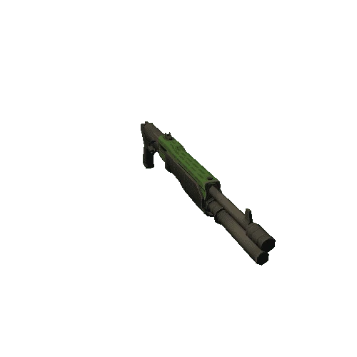 shotgun_sp12_mobile_Green