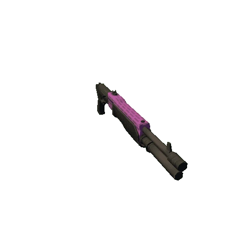 shotgun_sp12_mobile_Pink