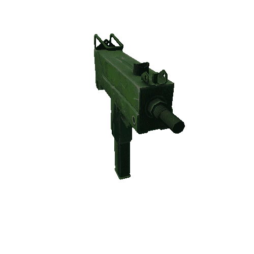 smg_mak10_mobile_Green