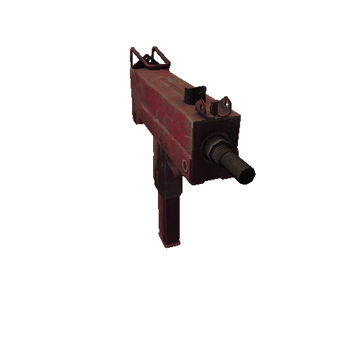 smg_mak10_mobile_Red