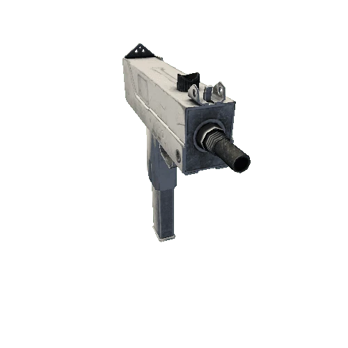 smg_mak10_noback_Light