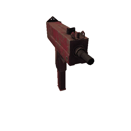 smg_mak10_noback_Red