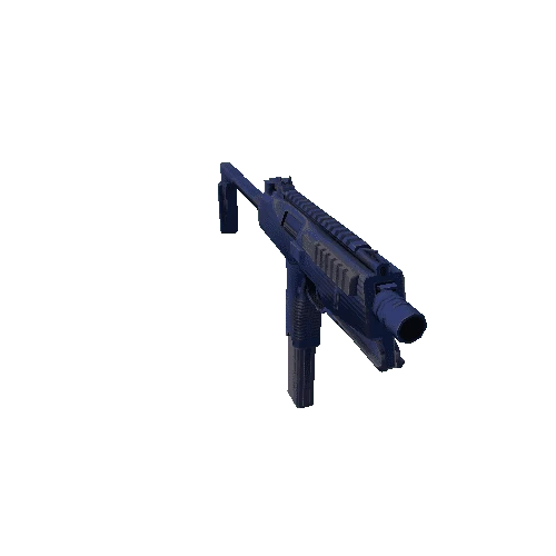 smg_pm9_mobile_Blue