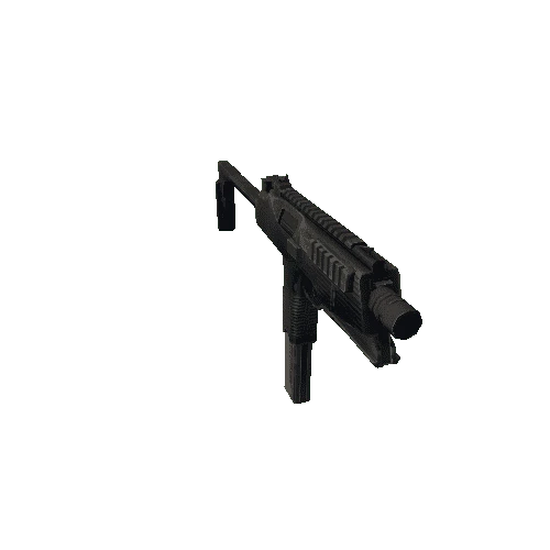 smg_pm9_mobile_Default