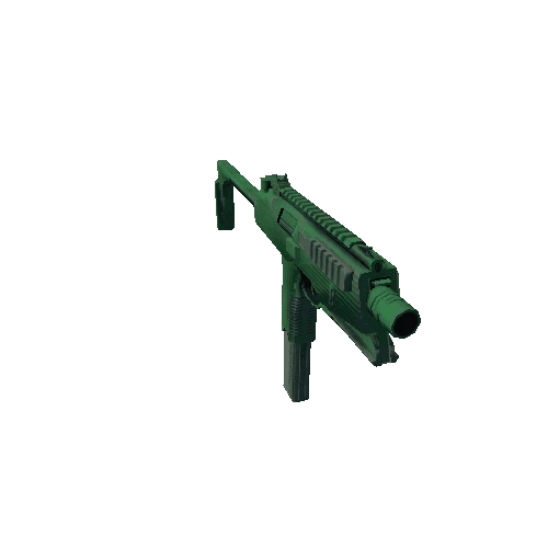 smg_pm9_mobile_Green