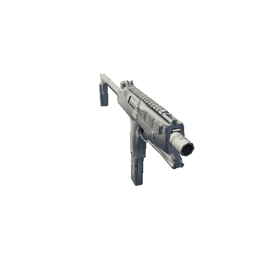 smg_pm9_mobile_Light