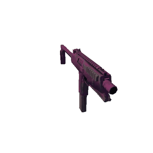 smg_pm9_mobile_Pink