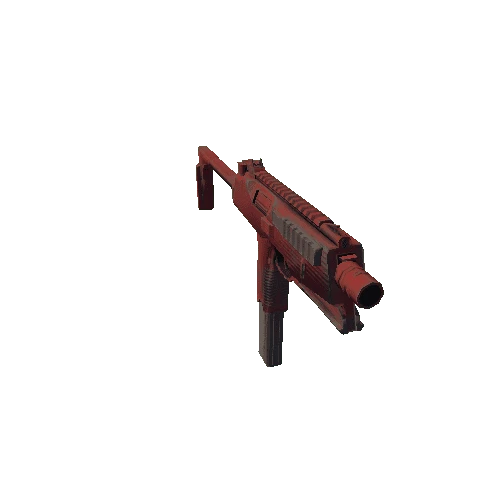 smg_pm9_mobile_Red