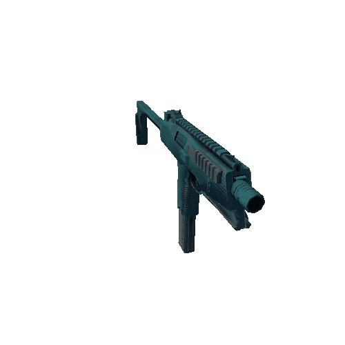 smg_pm9_mobile_Turquise