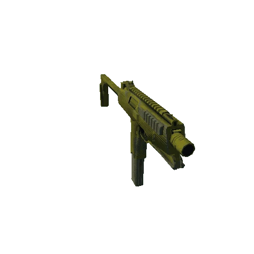 smg_pm9_mobile_Yellow