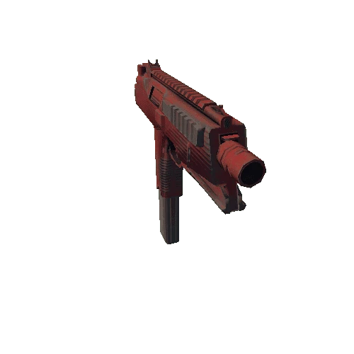 smg_pm9_noback_Red