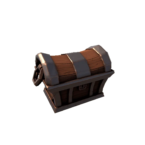 chest_01a