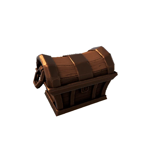 chest_01b