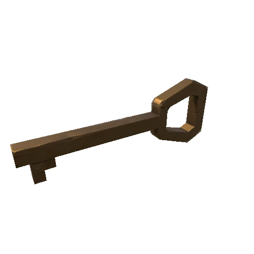 key_01_b