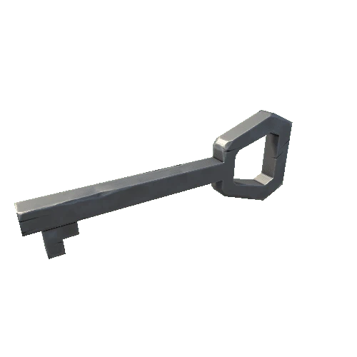 key_01_c