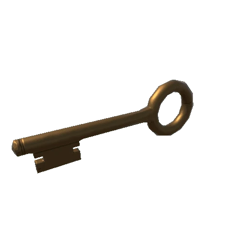 key_04_b