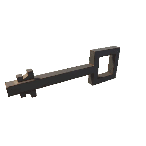 key_05_a