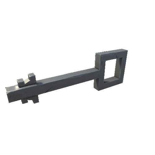 key_05_c