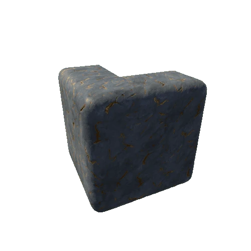 CoreCubeB_pre