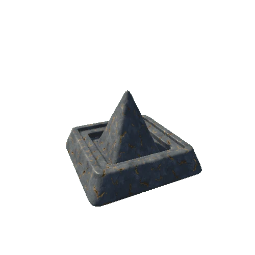 CorePyramidA_pre