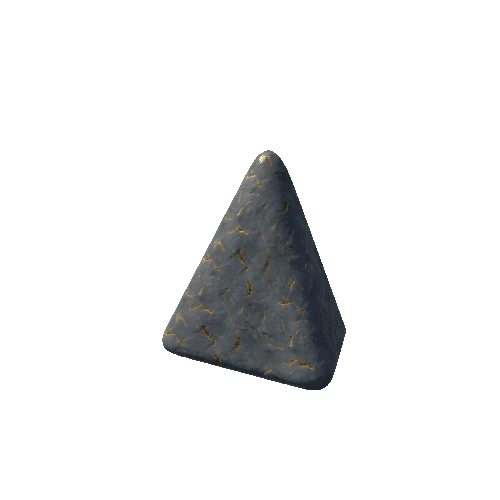 CorePyramidB_pre