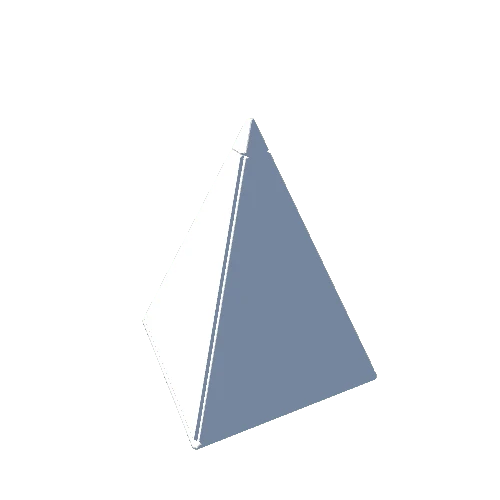 SimplePyramid_pre