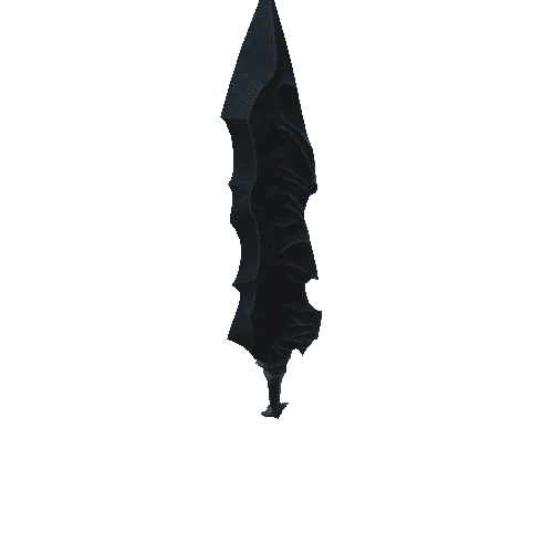 Sword10_Dark