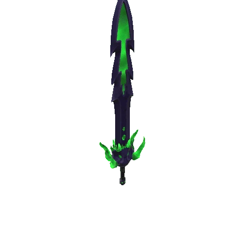 Sword12_Green