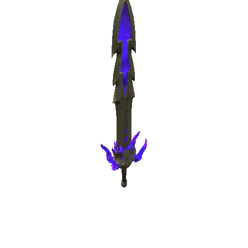 Sword12_Purple