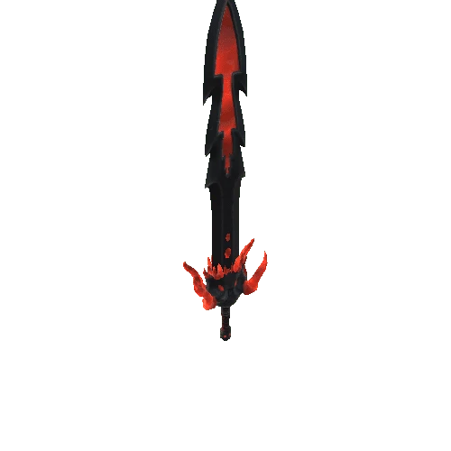 Sword12_Red