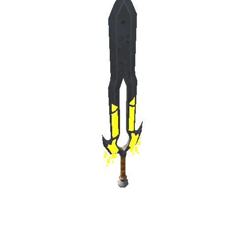 Sword14_Yellow