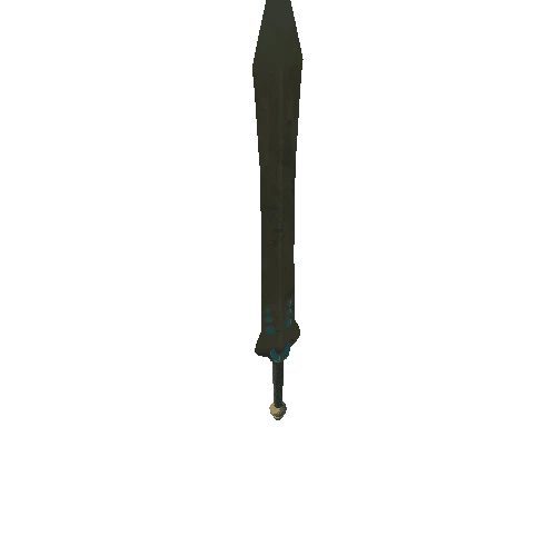 Sword2_Green