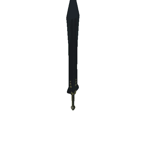 Sword2_Yellow