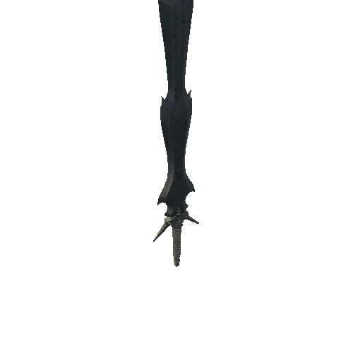 Sword3_Blue