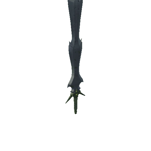Sword3_Green