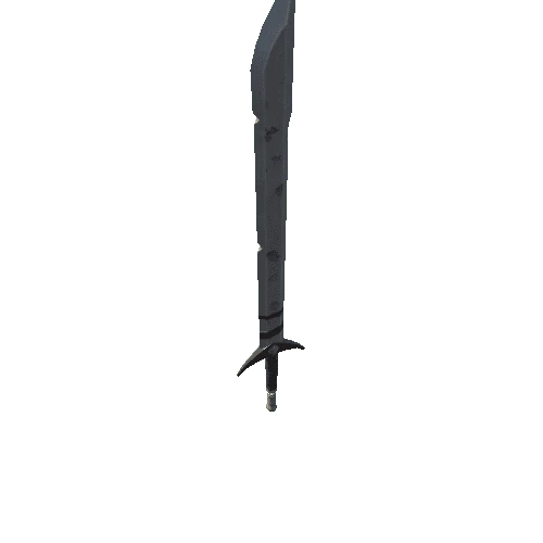 Sword4_Blue