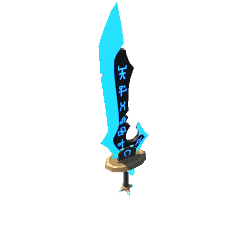 Sword7_Blue