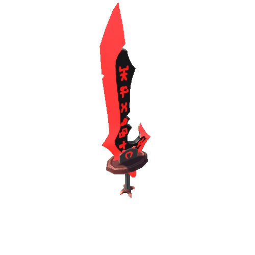 Sword7_Red