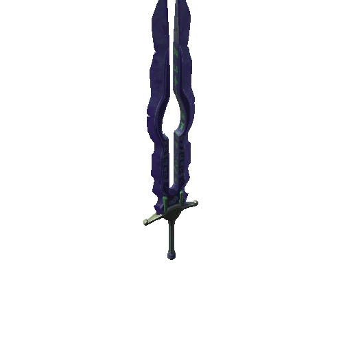 Sword8_Corrupted