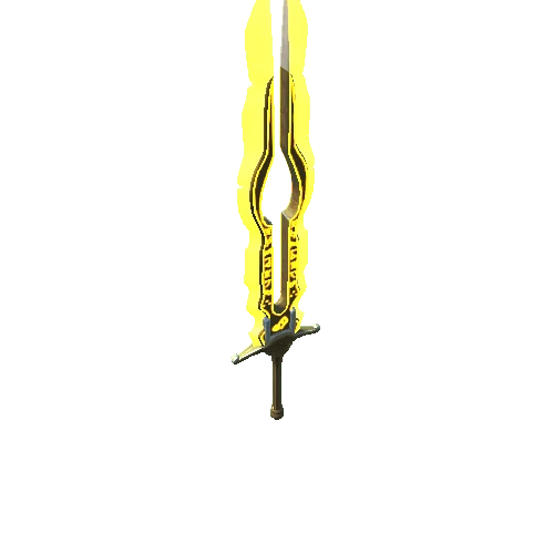 Sword8_Gold