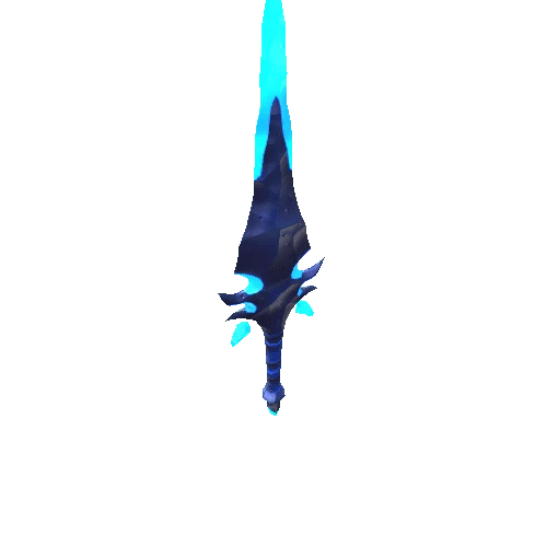 Sword9_Blue