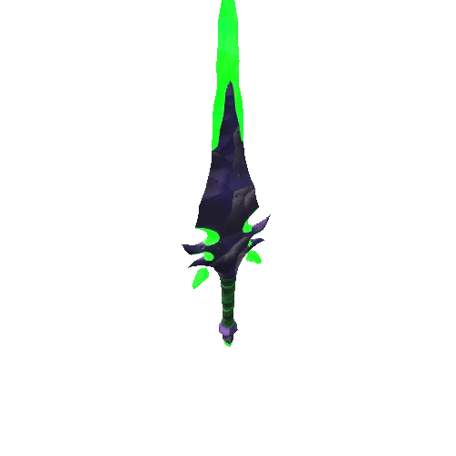 Sword9_Green