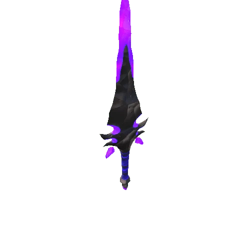 Sword9_Purple