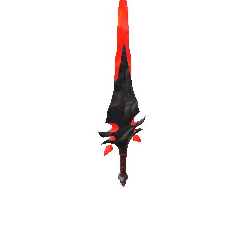 Sword9_Red