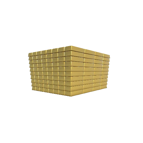 BankGoldBars01_1