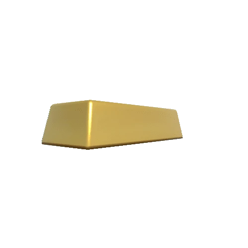 BankGoldBars01_3