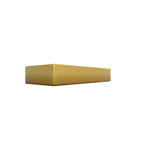 BankGoldBars01_5