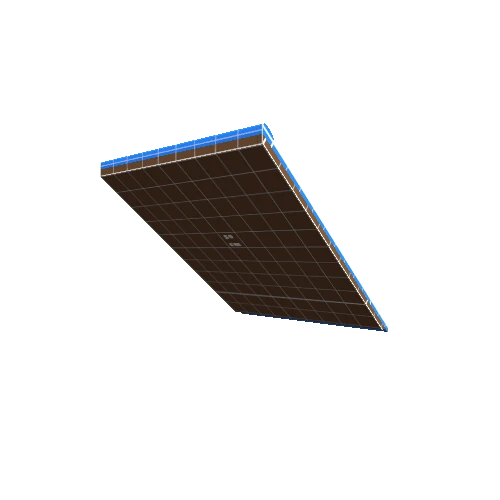 M01Roof01_1